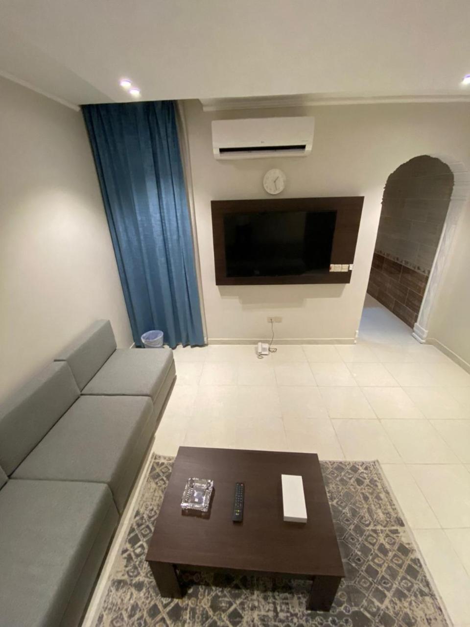 Zmroud Al-morouj * Yanbu